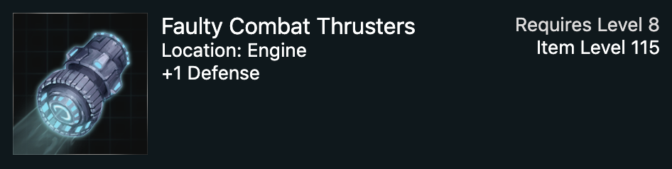 Screen Shot 2019-04-01 at 3.08.11 PM.png