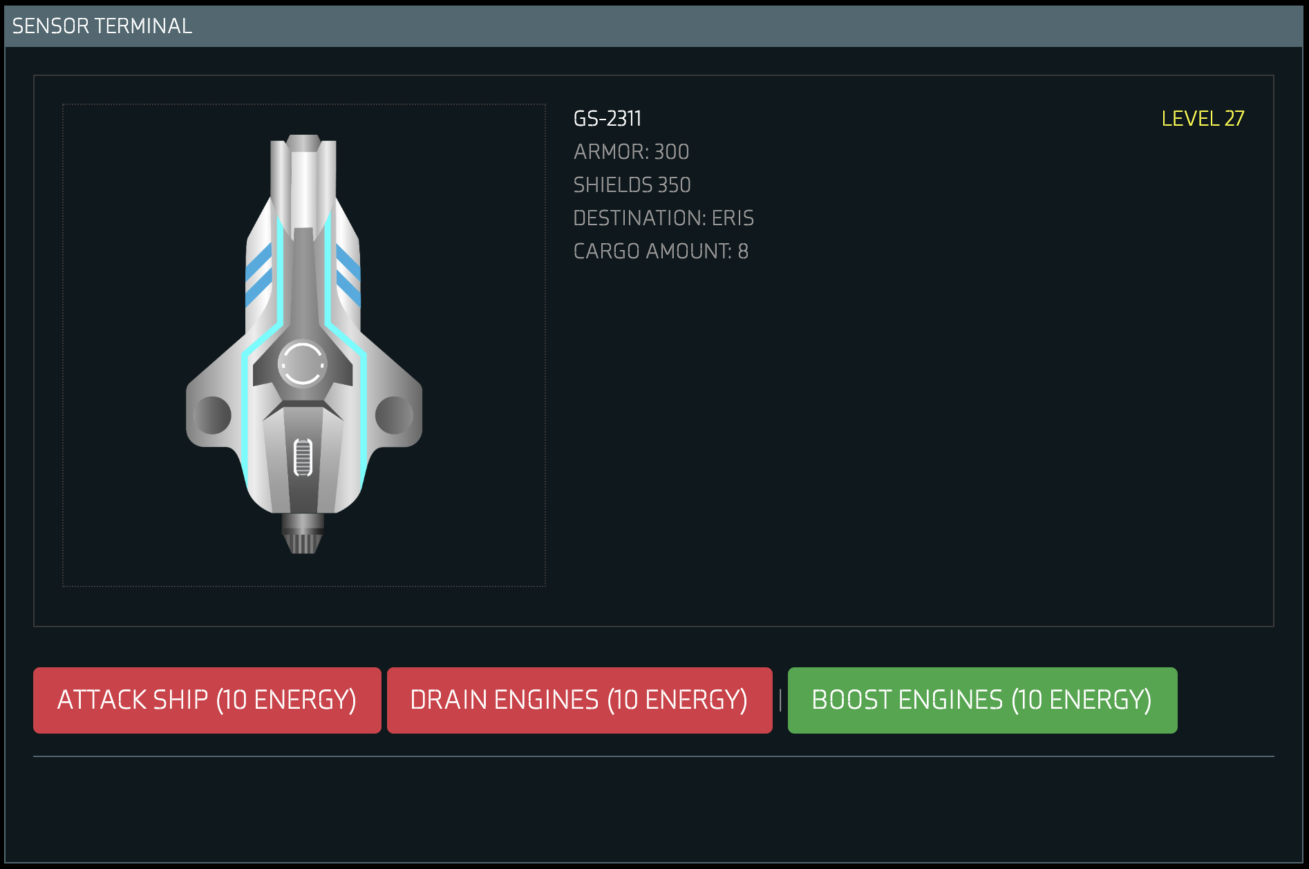 Image 2: Screen Shot 2019-04-01 at 12.54.37 PM.png
