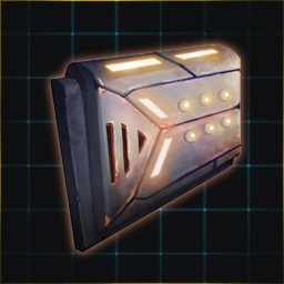 Image 3: armor_4_gold.png