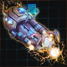 Image 1: blaster_4_orange.png
