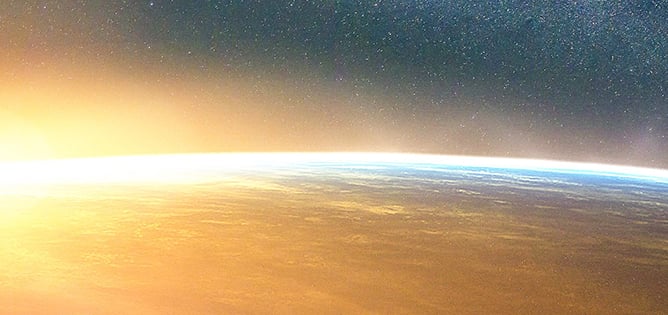 earth.jpg