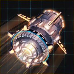 Image 4: engineblackfin_4_gold.png