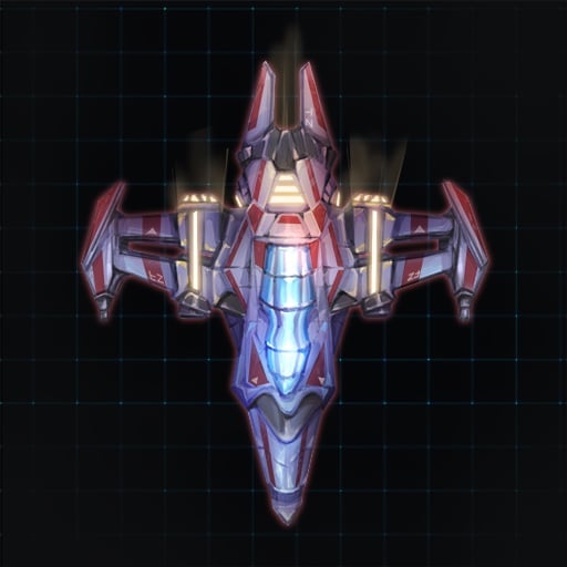 Image 6: fighter_3.jpg