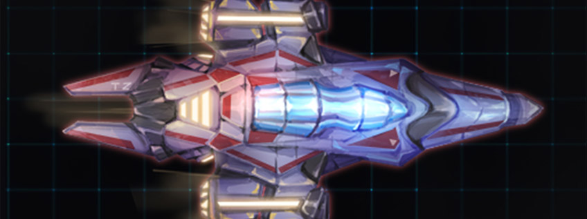 fighter_banner.jpg