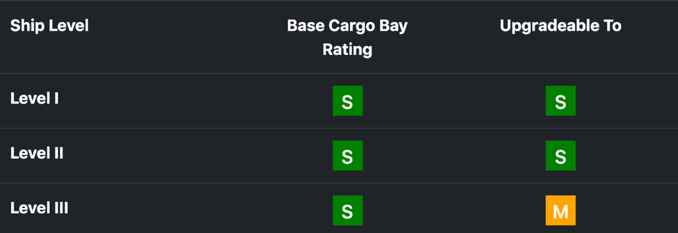Image 5: fighter_cargo.png