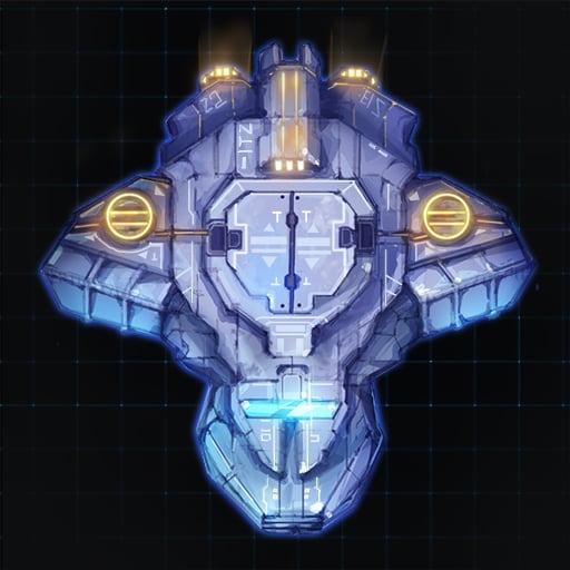 Image 6: freighter_3.jpg