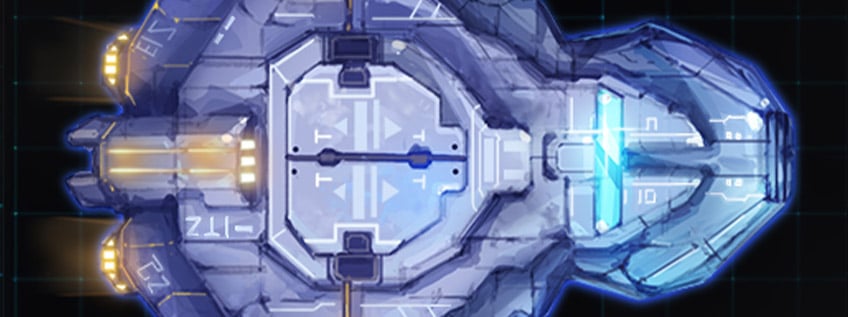 freighter_banner.jpg