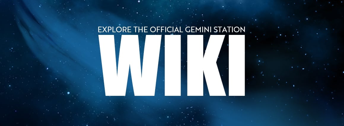join_the_official_wiki.jpg