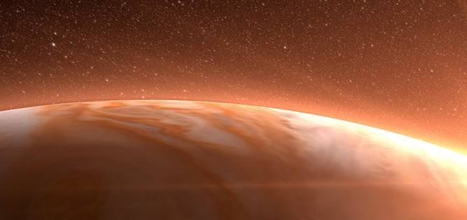 jupiter.jpg