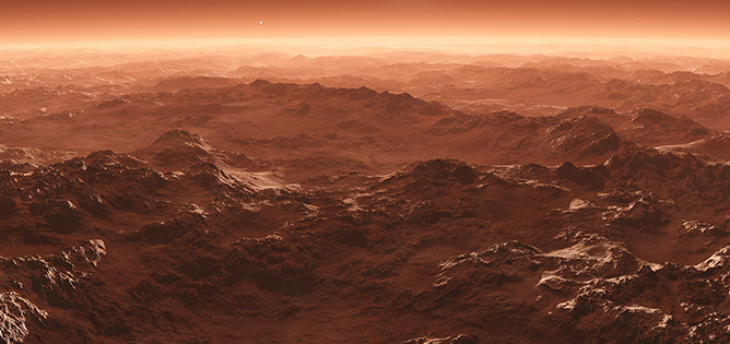 mars.jpg