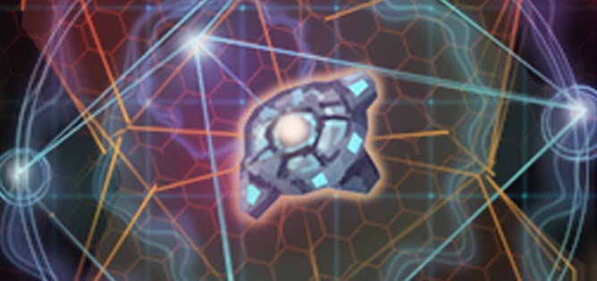 mod_shield.jpg