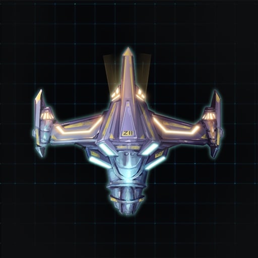 Image 6: scout_3.jpg