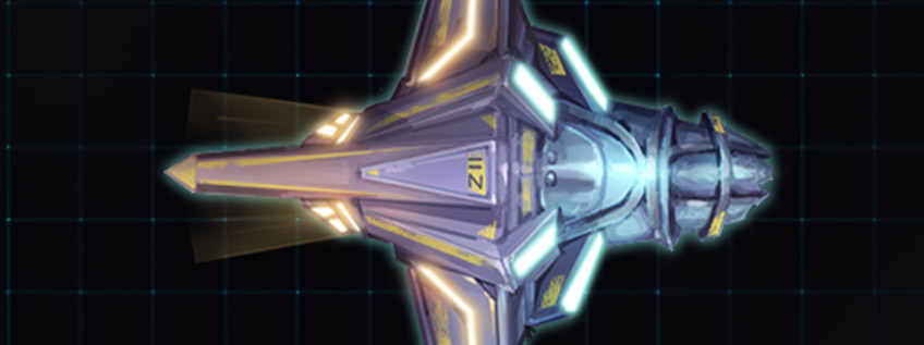 scout_banner.jpg