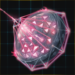 Image 5: sensor_2_gold.png