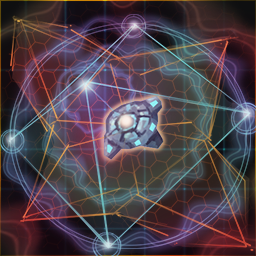 Image 2: shield_4_gold.png