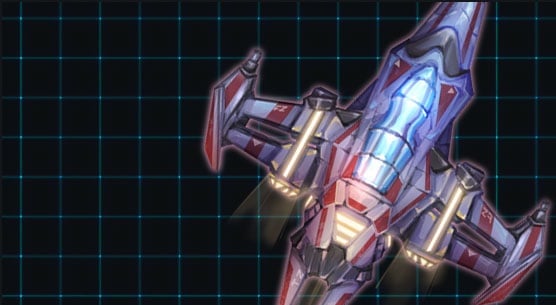 ship-classes_img.jpg