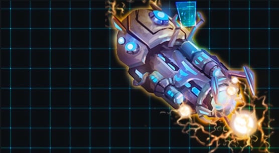 ship-mode_img.jpg